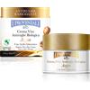 I Provenzali Bio Argan Crema Giorno Anti Rughe 50 ml