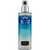 Giardino dei sensi Acqua Profumata Corpo Acqua Di Cocco 200 ml