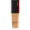 Shiseido Fondotinta Synchro Skin Self-refreshing - Skin self refreshing 340