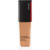 Shiseido Fondotinta Synchro Skin Self-refreshing - Skin self refreshing 410