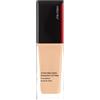 Shiseido Synchro Skin Radiant Lifting Foundation Synchro skin radiant l.160