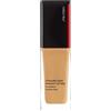 Shiseido Synchro Skin Radiant Lifting Foundation Synchro skin radiant l340