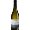 Sirch Pinot Grigio Friuli Colli Orientali DOC 2023 - Sirch - Formato: 0.75 l