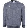 Joma Felpa Uomo, 6XS - 3XL - Cairo II