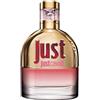 CAVALLI Roberto Cavalli Just New Eau de toilette spray - Profumo Donna - Scegli tra: 30ml