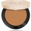 Pupa Wonder Me Cipria-Non-Cipria WONDER ME CIPRIA SUNKISS 050