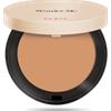 Pupa Wonder Me Cipria-Non-Cipria WONDER ME CIPRIA SAND 040