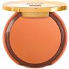 Pupa Extreme Bronze - Fondotinta 003 Honey