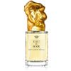 Sisley Eau du Soir - Eau de Parfum - Scegli tra: 30 ml