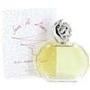 Sisley Soir de Lune - Eau de Parfum 50 ml