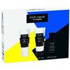 Sisley HAIR RITUEL KIT SMOOTH & SHINE