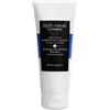 Sisley Soin Lavant Antipelliculaire Apaisant 200ml