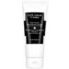 Sisley Soin Lavant Revitalisant Lissant 200 ml