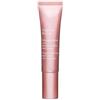 Clarins Total Eye Revive 15 Ml