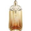 Thierry Mugler Alien Goddess Intense Eau de Parfum, spray - Profumo donna - Scegli tra: 90ml