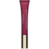 Clarins Velvet Lip Perfector - Lucidalabbra VELVET PERFECTOR 04 Velvet raspberry