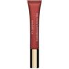 Clarins Velvet Lip Perfector - Lucidalabbra VELVET PERFECTOR 02 Velvet rosewood