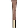 Clarins Velvet Lip Perfector - Lucidalabbra VELVET PERFECTOR 01 Velvet nude