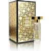 Kajal Perfumes Paris Kajal Lamar Caviar Eau de Parfum 30 ml - Profumo unisex
