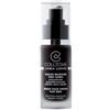 Collistar Linea uomo Gocce Magiche Viso Uomo 30 ml Concentrato autoabbronzante lunga durata