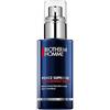 BIOTHERM Crema Biotherm trattamento anti età Force Supreme Youth Architect serum 50 ml viso uomo - trattamento viso