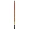 Lancome - Brow Shaping Powdery Pencil - Matita sopracciglia make up occhi - Colore: BROW SHAPING POWDERY PENCIL 02