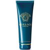 Versace Eros Invigorating Shower Gel Tubo 250 ml - Detergente corpo uomo