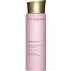 Clarins Multi-Active Revitalizing Treatment Essence 200 ml