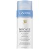 Lancome Bocage Bille Caresse Douceur, 50 ml - Trattamento corpo