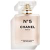 Chanel N°5 Le parfum cheveux 35 ml Profumo per capelli donna