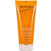BIOTHERM Crema Biotherm Huile De Douche gel doccia nutriente per corpo, 200 ml Oil Therapy - Trattamento corpo