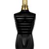 Jean Paul Gaultier Le Male Le Parfum Intense, spray - Profumo uomo - Scegli tra: 125 ml