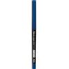 Pupa Made To Last Definition Eyes - Matita Occhi - Colore: 403 Atlantic Ocean