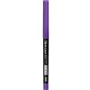 Pupa Made To Last Definition Eyes - Matita Occhi - Colore: 304 Shiny Violet