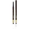 LANCOME Lancôme Le Stylo Waterproof - Colore: LE STYLO WP 03 CHOCOLAT
