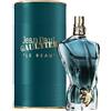 JEAN PAUL GAULTIER Profumo Jean Paul Gaultier Le Beau Eau de Toilette, spray - Profumo uomo - Scegli tra: 75 ml