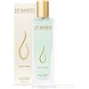 LIGNE ST BARTH Profumo Ligne St Barth Eau de St Barth Eau de Toilette, 50 ml - Profumo unisex