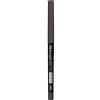 Pupa Made To Last Definition Eyes - Matita Occhi - Colore: 101 Stone Grey