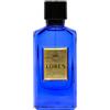 Al Ambra Perfumes Loren Extrait de Parfum 50 ml - Profumo donna