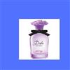 Dolce & Gabbana Profumo Dolce E Gabbana Dolce Peony Eau de Parfum, spray - Profumo donna - Scegli tra: 30ml