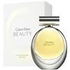 CALVIN KLEIN Profumo Calvin Klein Beauty eau de parfum, 100ml spray - Profumo donna