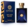 VERSACE Deodorante Versace Dylan Blue 100 ml Spray - Uomo