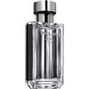 PRADA Profumo Prada L'Homme Eau de Toilette Spray - Uomo - Scegli tra: 100 ml