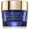 Estee Lauder Revitalizing Supreme + Night Intensive Restorative Creme, 50 ml - Crema viso