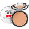 Pupa Extreme Matt - Fondotinta - Colore: 040 Natural Beige