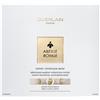 Guerlain Abeille Royale Honey Cataplasm Mask, scatola con 4 pezzi - Maschera viso