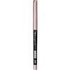 Pupa Made To Last Definition Eyes - Matita Occhi - Colore: 200 Desert Taupe