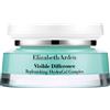 Elizabeth Arden Visible Difference Replenishing HydraGel Complex, 75 ml - Gel Viso Idratante 24 H
