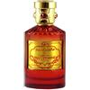 Nabeel Mastermind Rouge Eau de Parfum,100 ml - Profumo unisex