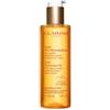 Clarins Huile Tres Demaquillante, 150 ml - Trattamento viso